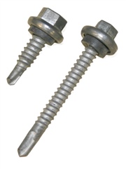 HTZ Fasteners